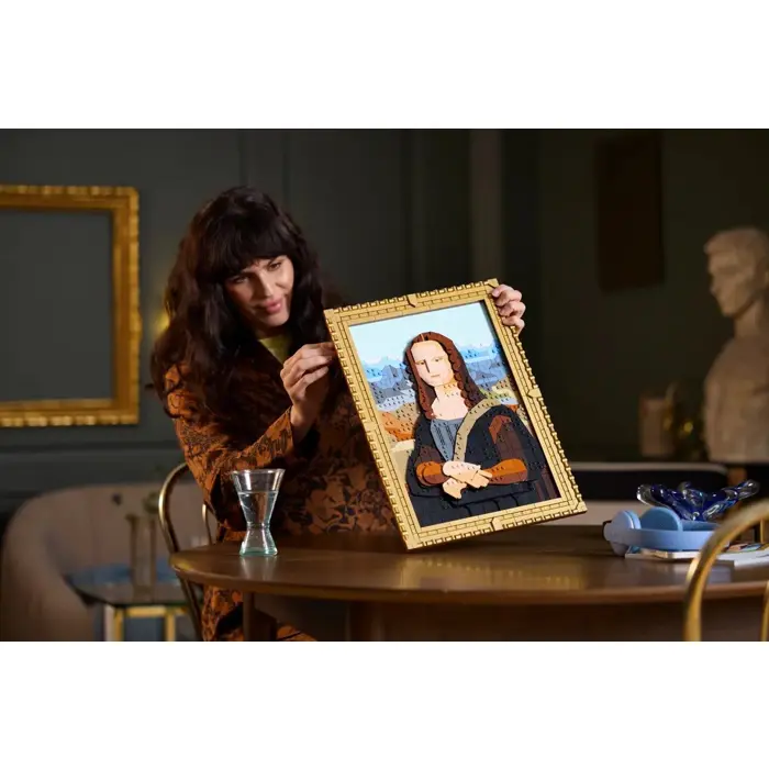 lego-art-31213-mona-lisa-24746-klolegleg1411.webp