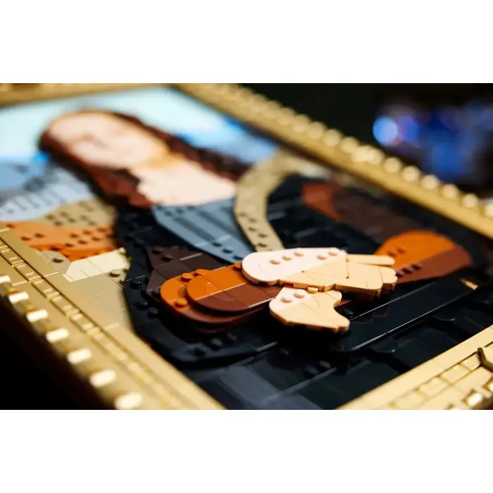 lego-art-31213-mona-lisa-4991-klolegleg1411.webp