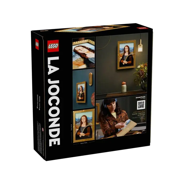 lego-art-31213-mona-lisa-78854-klolegleg1411.webp