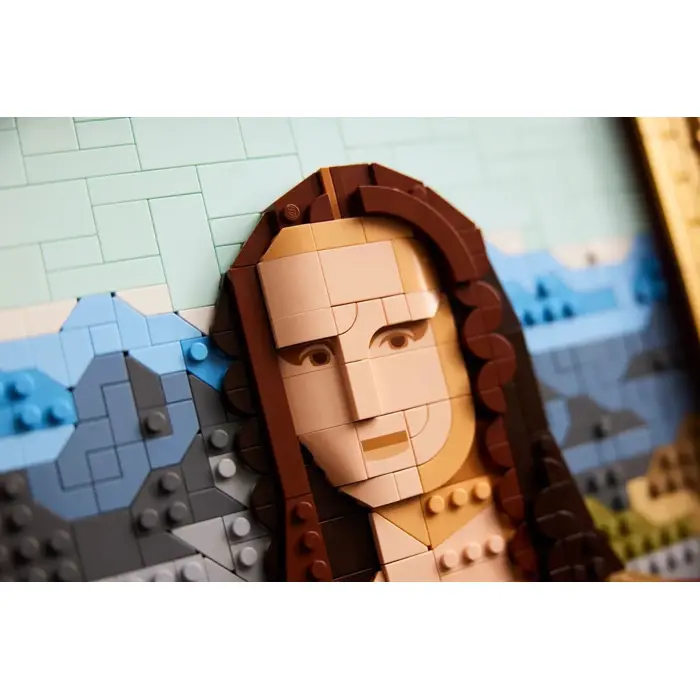 lego-art-31213-mona-lisa-83378-klolegleg1411.webp