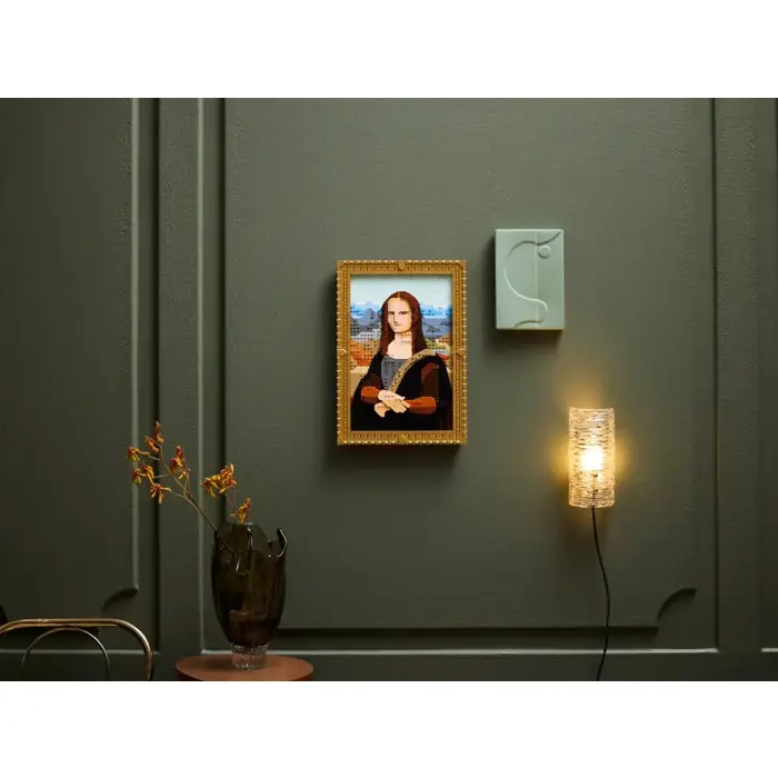 lego-art-31213-mona-lisa-83464-klolegleg1411.webp