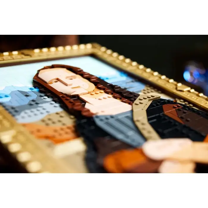 lego-art-31213-mona-lisa-84110-klolegleg1411.webp