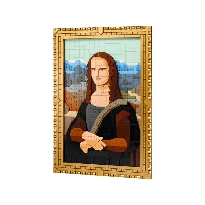 lego-art-31213-mona-lisa-85754-klolegleg1411.webp