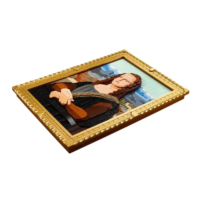 lego-art-31213-mona-lisa-86127-klolegleg1411.webp