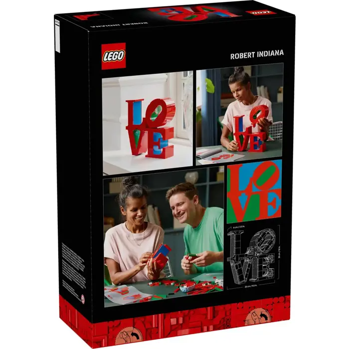 lego-art-31214-love-79501-klolegleg1599.webp