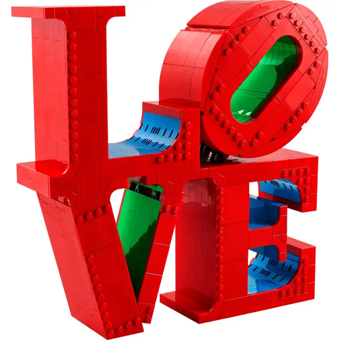 lego-art-31214-love-80172-klolegleg1599.webp