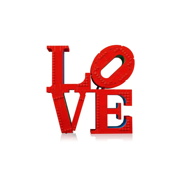 lego-art-31214-love-82501-klolegleg1599.webp