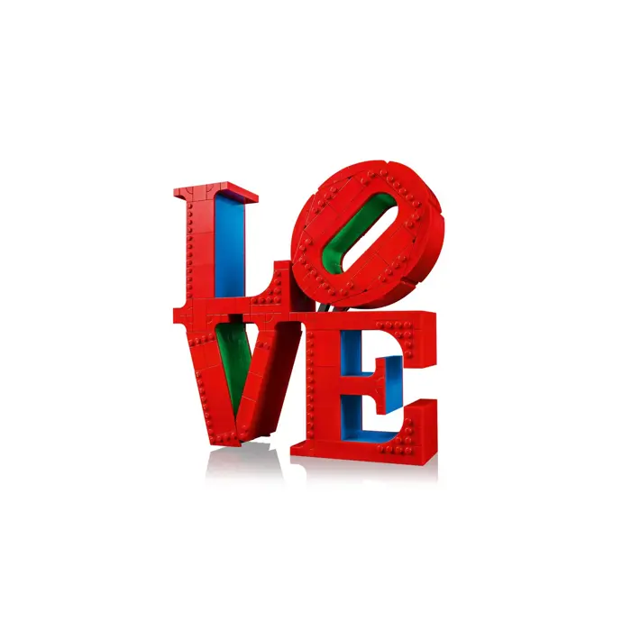 lego-art-31214-love-82696-klolegleg1599.webp