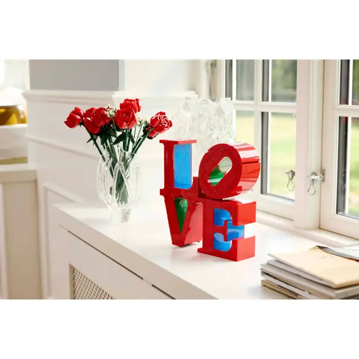 lego-art-31214-love-92928-klolegleg1599.webp
