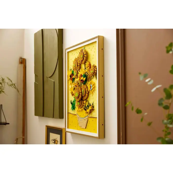 lego-art-31215-vincent-van-gogh-sunflowers-13102-klolegleg1933.webp