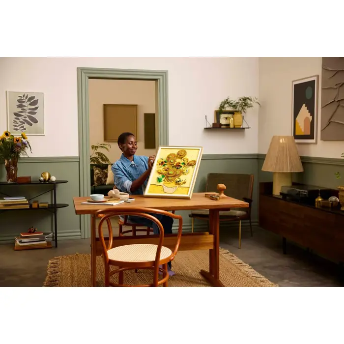 lego-art-31215-vincent-van-gogh-sunflowers-2910-klolegleg1933.webp