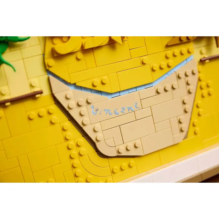lego-art-31215-vincent-van-gogh-sunflowers-3344-klolegleg1933.webp