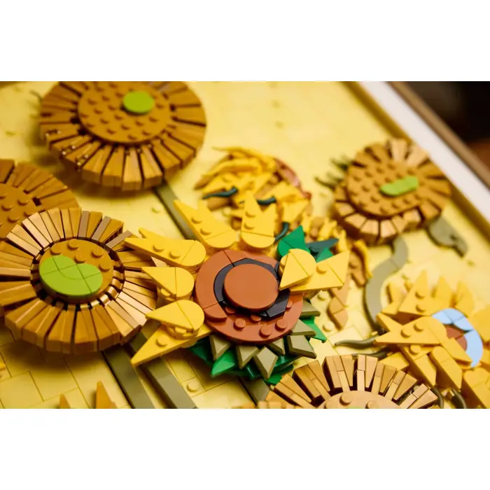 lego-art-31215-vincent-van-gogh-sunflowers-4369-klolegleg1933.webp