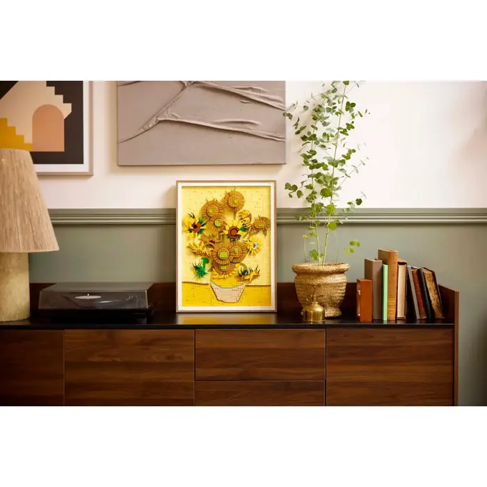 lego-art-31215-vincent-van-gogh-sunflowers-5187-klolegleg1933.webp