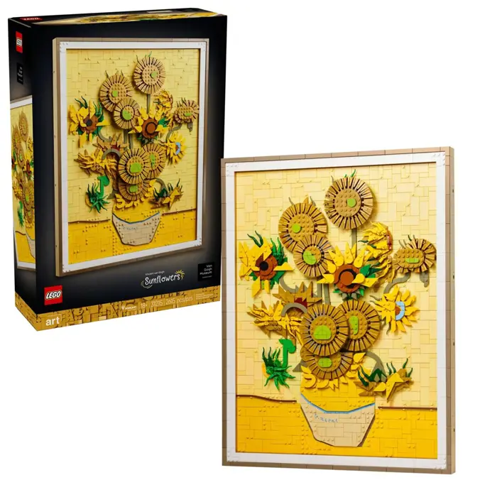 lego-art-31215-vincent-van-gogh-sunflowers-7166-klolegleg1933.webp