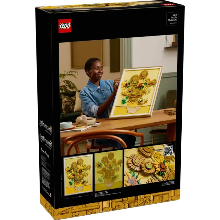 lego-art-31215-vincent-van-gogh-sunflowers-7628-klolegleg1933.webp