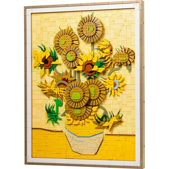 lego-art-31215-vincent-van-gogh-sunflowers-8742-klolegleg1933.webp