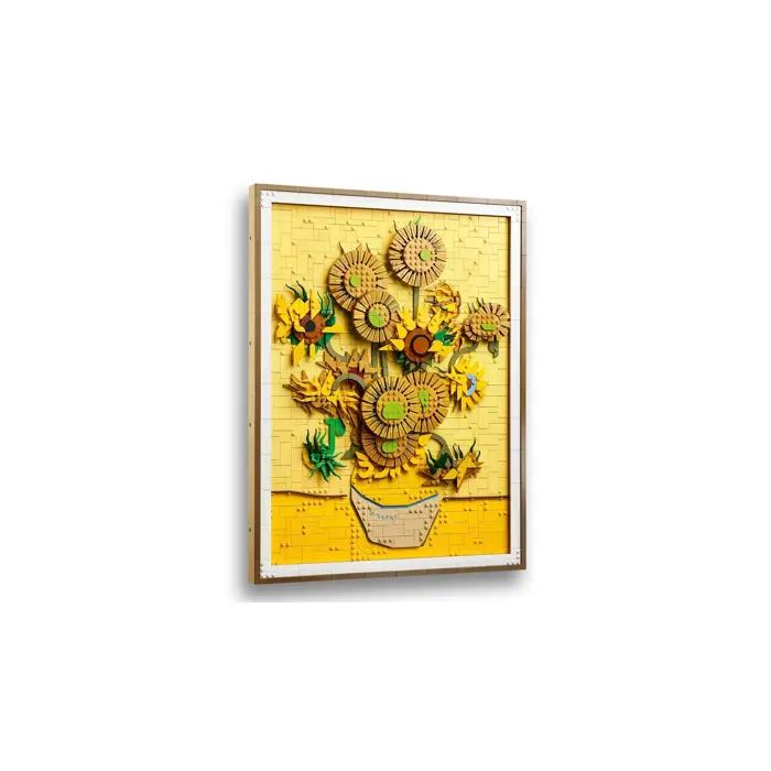 lego-art-31215-vincent-van-gogh-sunflowers-9117-klolegleg1933.webp