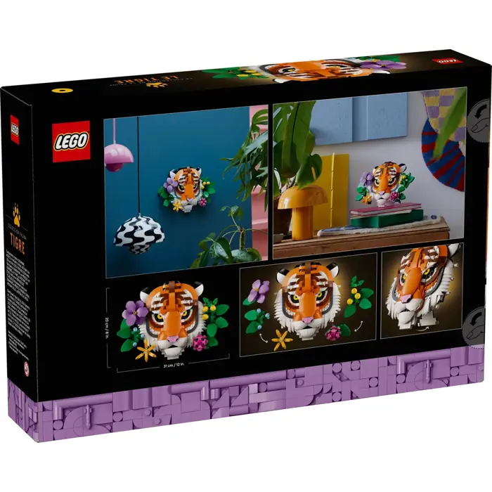 lego-art-31217-the-fauna-collection-tiger-1145-klolegleg1799.webp