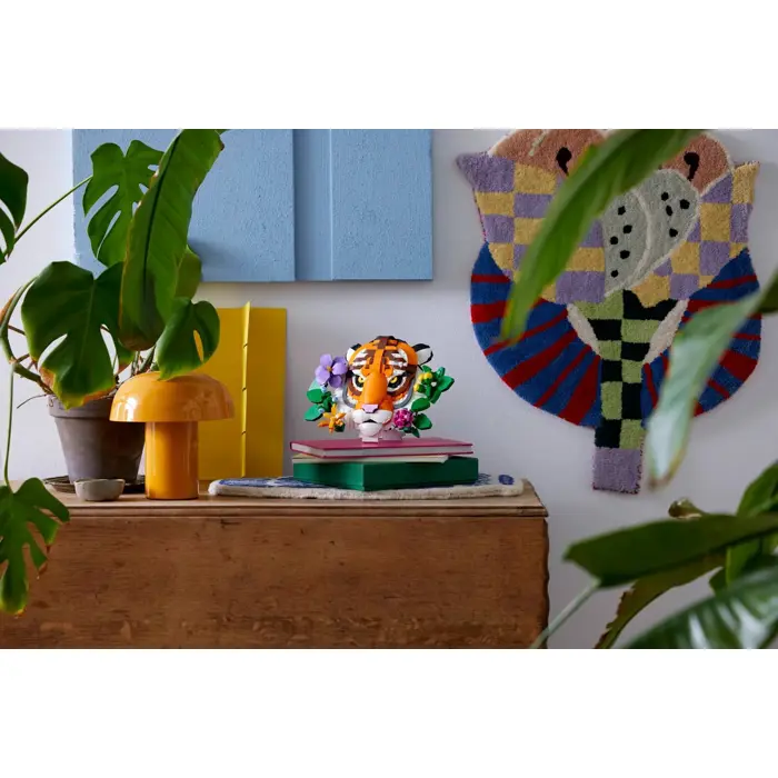 lego-art-31217-the-fauna-collection-tiger-34104-klolegleg1799.webp