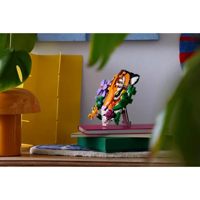 lego-art-31217-the-fauna-collection-tiger-35250-klolegleg1799.webp