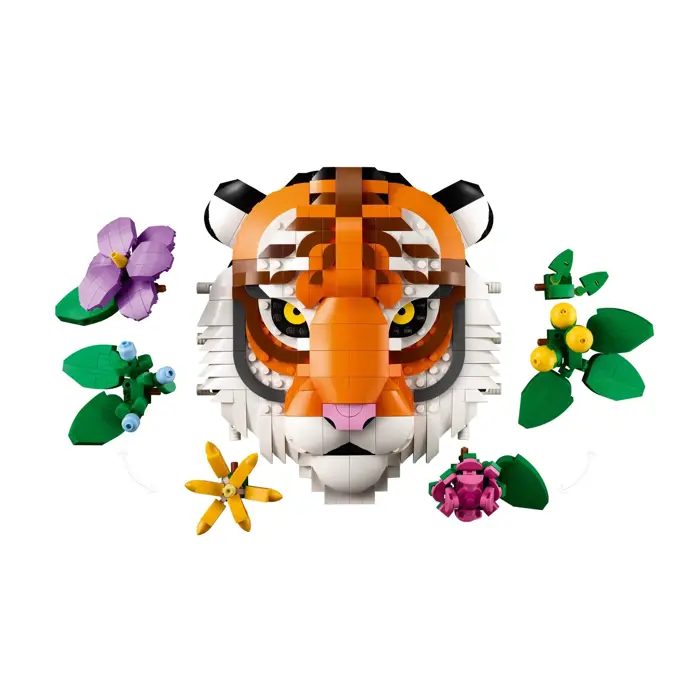 lego-art-31217-the-fauna-collection-tiger-39438-klolegleg1799.webp