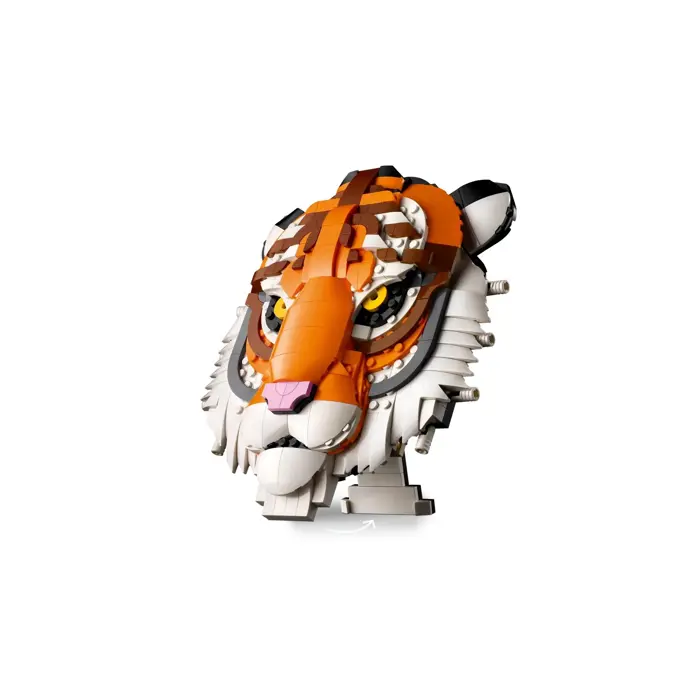 lego-art-31217-the-fauna-collection-tiger-40616-klolegleg1799.webp