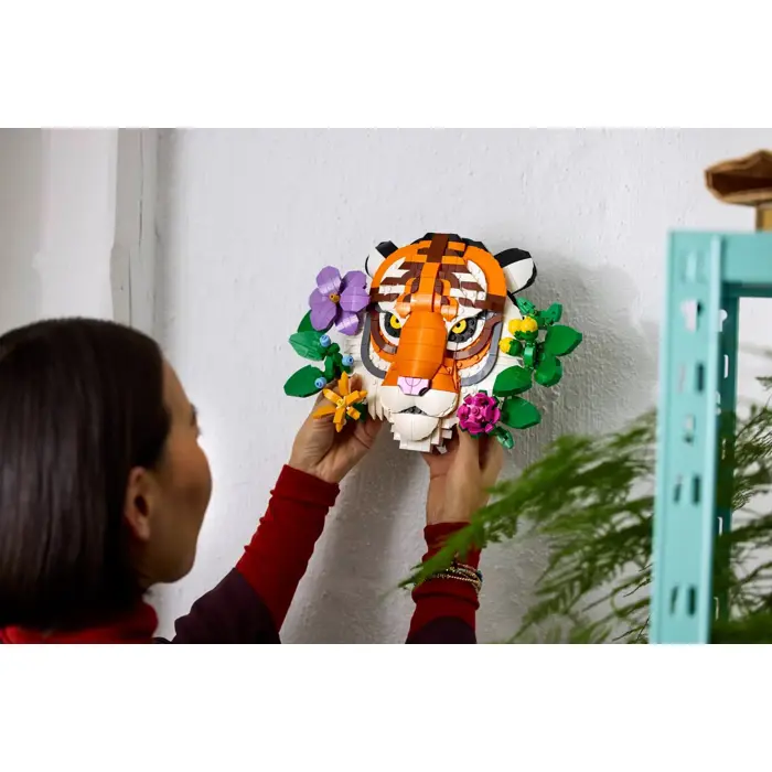 lego-art-31217-the-fauna-collection-tiger-41514-klolegleg1799.webp