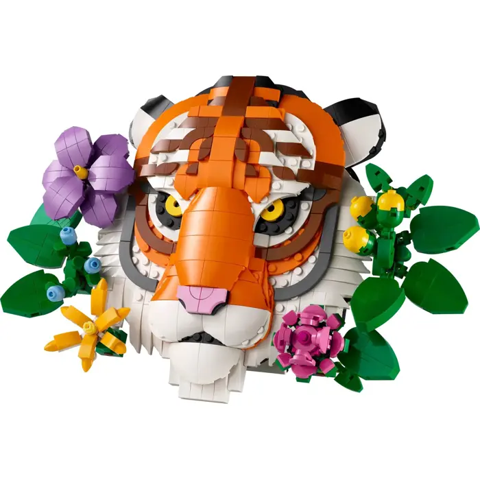 lego-art-31217-the-fauna-collection-tiger-84528-klolegleg1799.webp