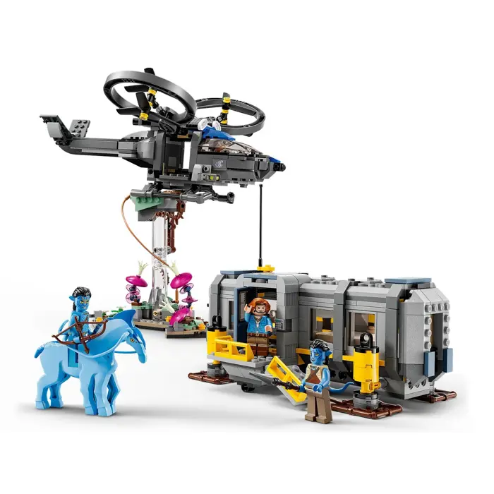 lego-avatar-75573-floating-mountains-site-26-rda-samson-13466-wlononwcrfpl3.webp