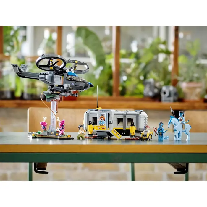 lego-avatar-75573-floating-mountains-site-26-rda-samson-23835-wlononwcrfpl3.webp