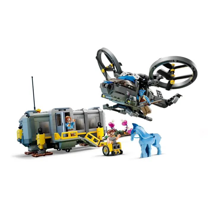 lego-avatar-75573-floating-mountains-site-26-rda-samson-49132-wlononwcrfpl3.webp