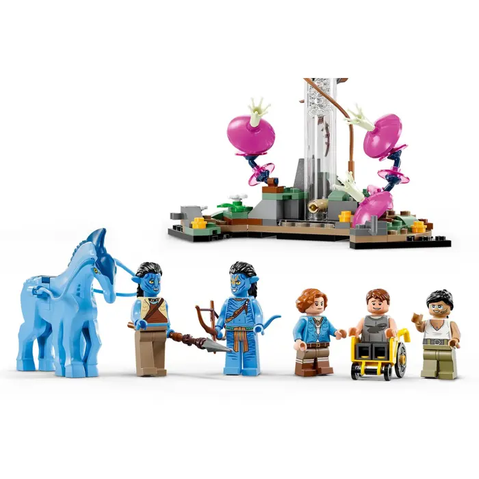lego-avatar-75573-floating-mountains-site-26-rda-samson-49801-wlononwcrfpl3.webp