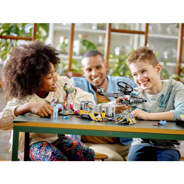 lego-avatar-75573-floating-mountains-site-26-rda-samson-52329-wlononwcrfpl3.webp
