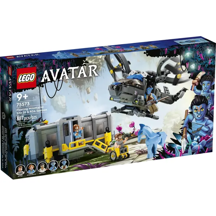 lego-avatar-75573-floating-mountains-site-26-rda-samson-54813-wlononwcrfpl3.webp