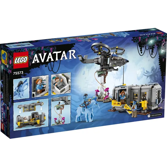 lego-avatar-75573-floating-mountains-site-26-rda-samson-55245-wlononwcrfpl3.webp