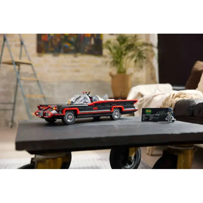lego-batman-76328-the-classic-tv-series-batmobile-13155-klolegleg1774.webp