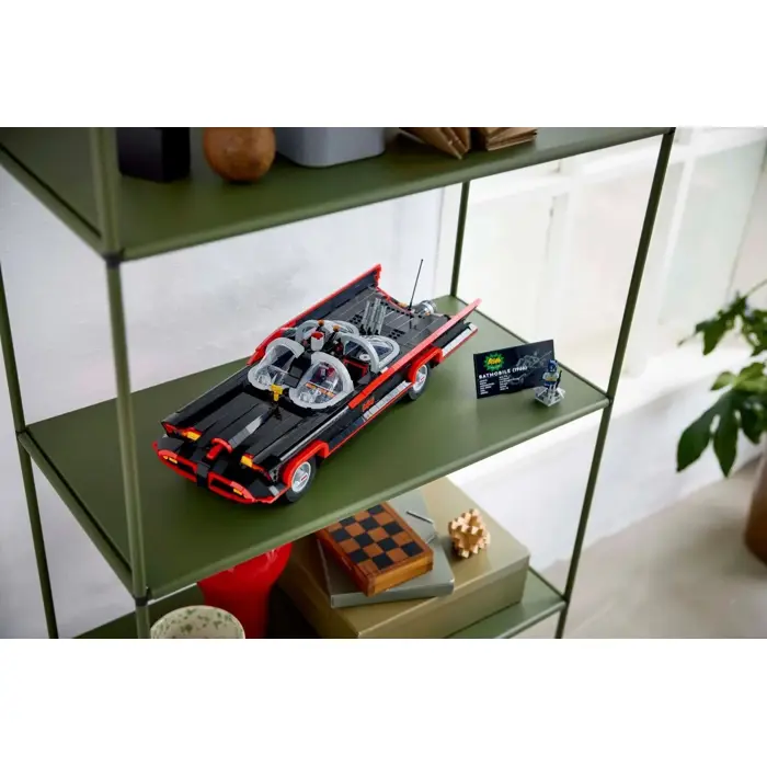 lego-batman-76328-the-classic-tv-series-batmobile-14071-klolegleg1774.webp