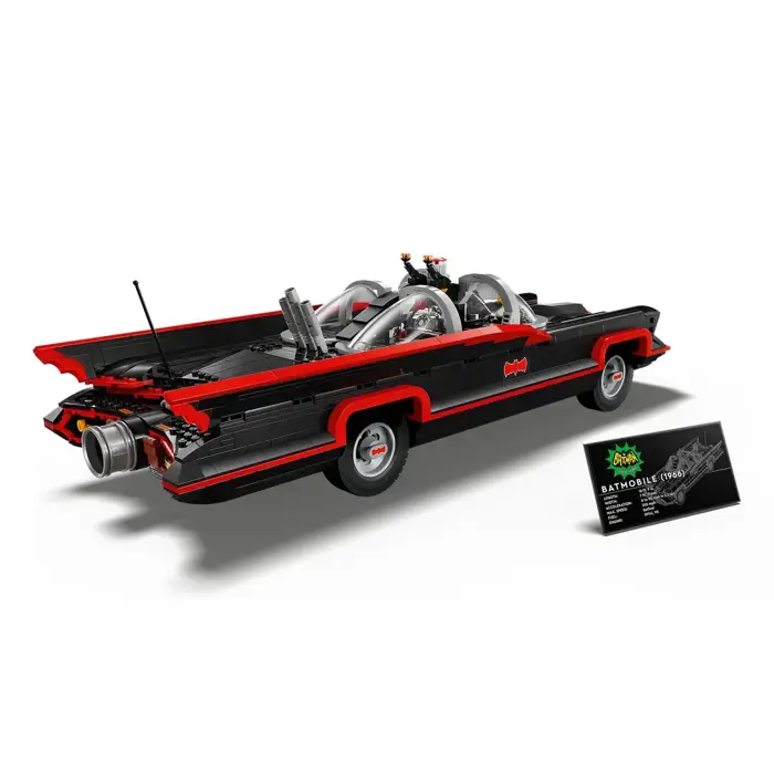 lego-batman-76328-the-classic-tv-series-batmobile-16184-klolegleg1774.webp