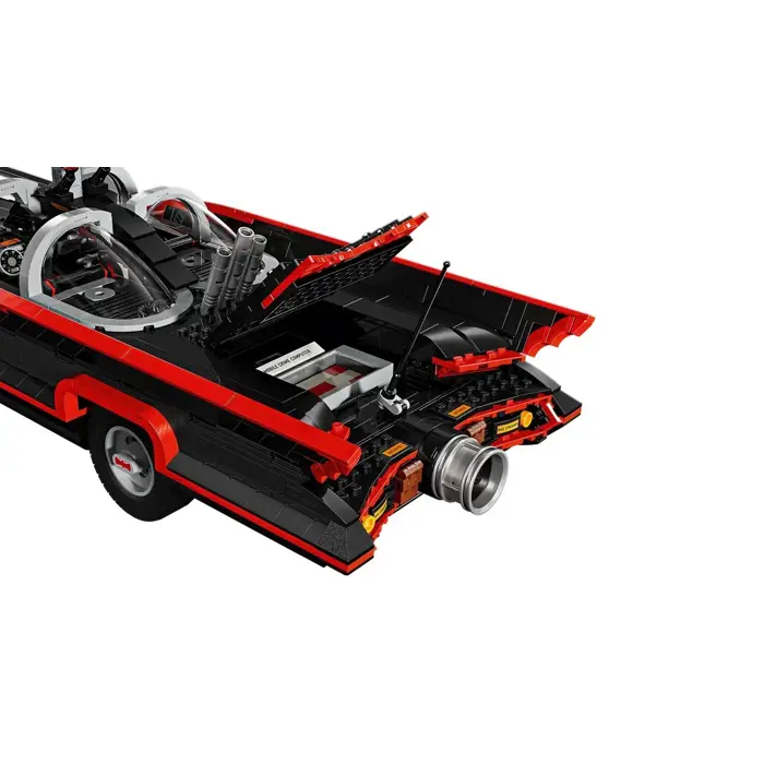 lego-batman-76328-the-classic-tv-series-batmobile-16945-klolegleg1774.webp