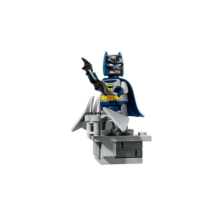 lego-batman-76328-the-classic-tv-series-batmobile-19022-klolegleg1774.webp
