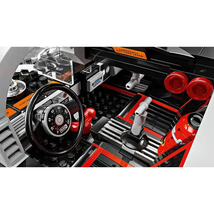 lego-batman-76328-the-classic-tv-series-batmobile-19780-klolegleg1774.webp