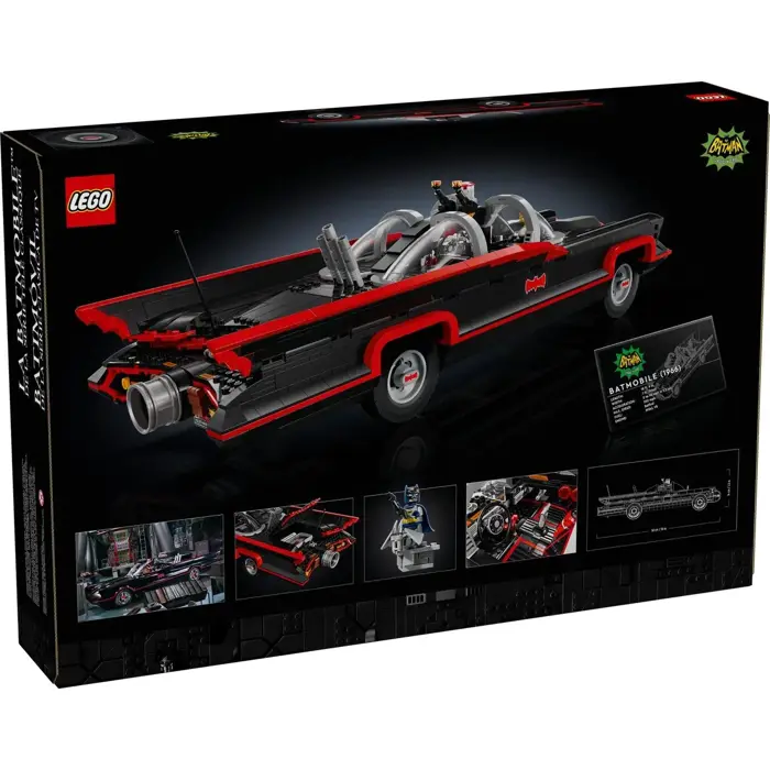 lego-batman-76328-the-classic-tv-series-batmobile-36703-klolegleg1774.webp