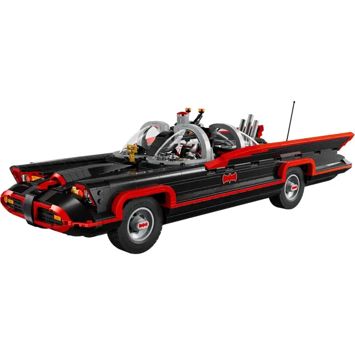 lego-batman-76328-the-classic-tv-series-batmobile-37137-klolegleg1774.webp