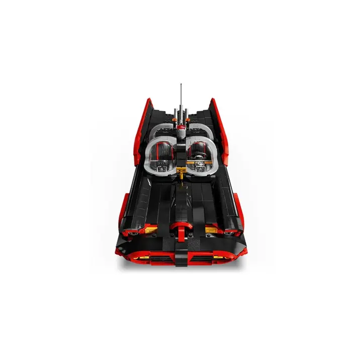 lego-batman-76328-the-classic-tv-series-batmobile-46990-klolegleg1774.webp