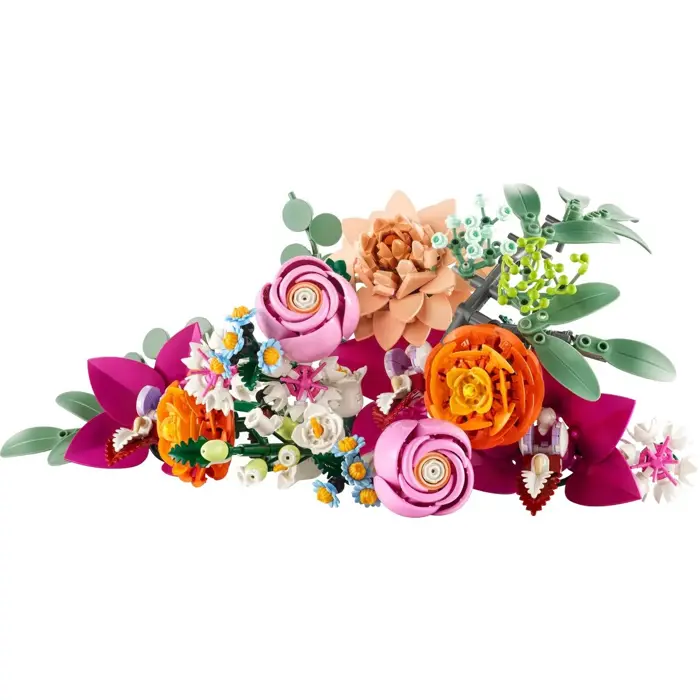 lego-botanicals-10342-piekny-bukiet-rozowych-kwiatow-46365-klolegleg1563.webp