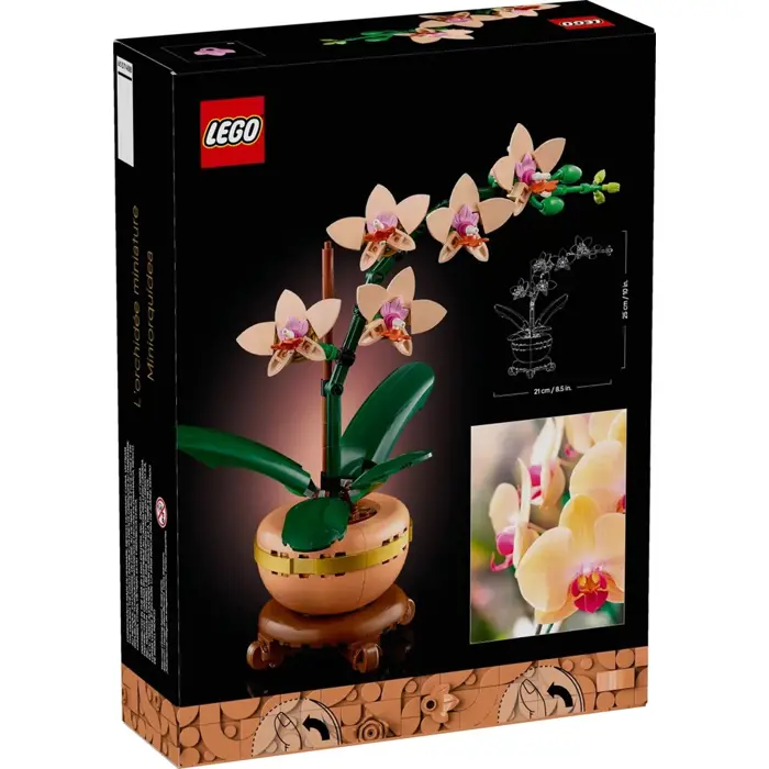 lego-botanicals-10343-mala-orchidea-51311-klolegleg1564.webp
