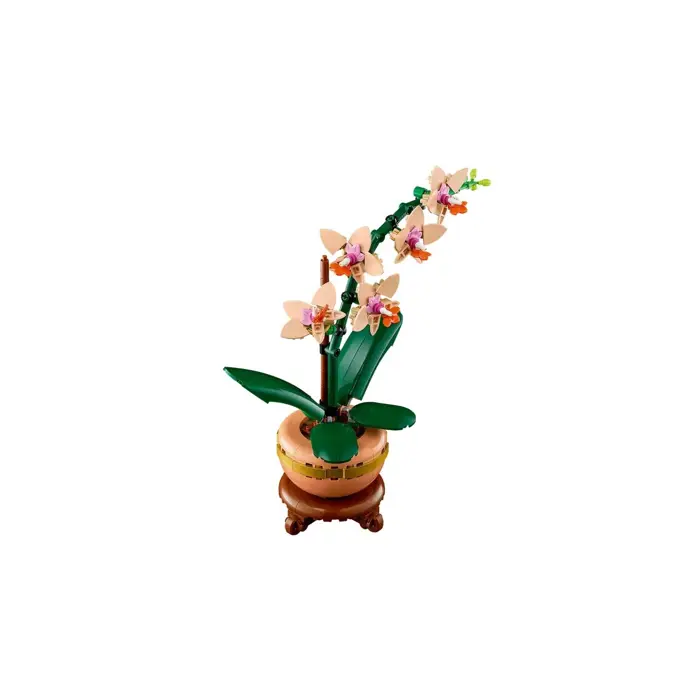 lego-botanicals-10343-mala-orchidea-53876-klolegleg1564.webp