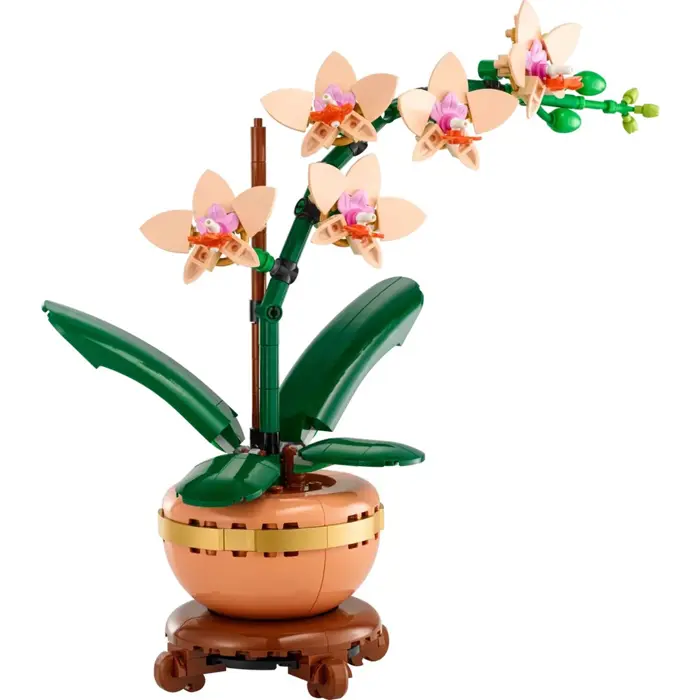 lego-botanicals-10343-mala-orchidea-90230-klolegleg1564.webp