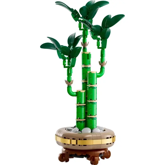 lego-botanicals-10344-dracena-sandera-58553-klolegleg1565.webp
